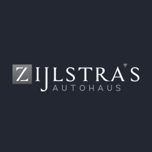 Zijlstras Autohaus - Bloemfontein